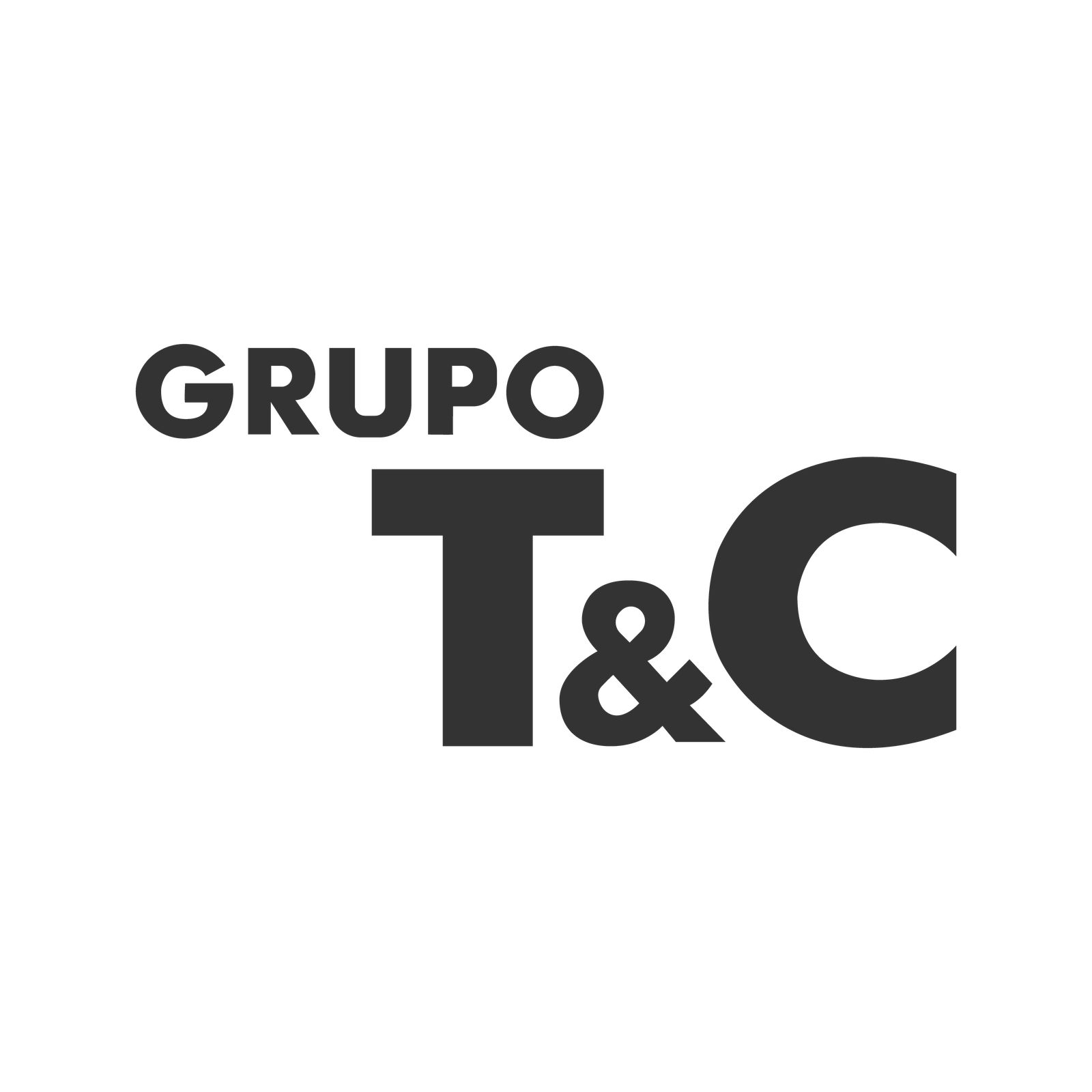 grupo_tyc