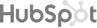 Hubspot