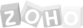 Zoho