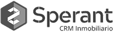 Sperant